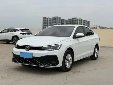 2023 VOLKSWAGEN LAVIDA,autocango,china used car exporter,china ev exporter,chinese used car exporter,chinese used ev exporter