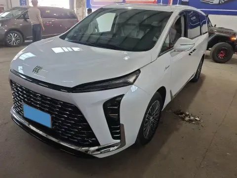 2024 BUICK GL8,autocango,china used car exporter,china ev exporter,chinese used car exporter,chinese used ev exporter
