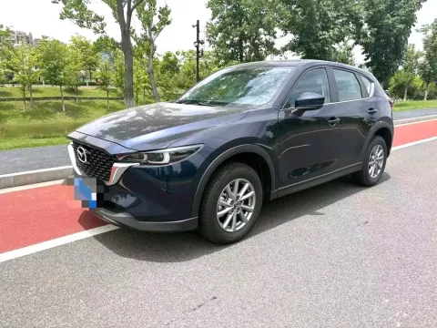 2025 MAZDA CX-5,autocango,china used car exporter,china ev exporter,chinese used car exporter,chinese used ev exporter