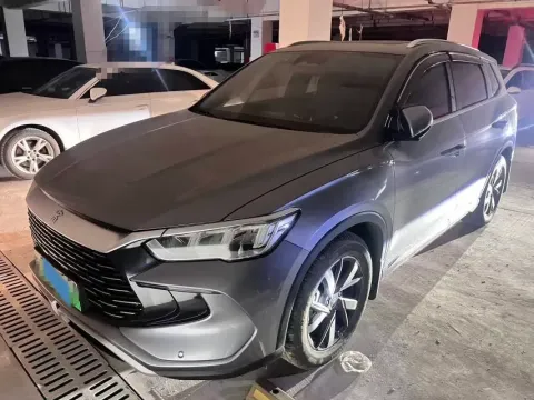 2024 BYD SONG PRO,autocango,china used car exporter,china ev exporter,chinese used car exporter,chinese used ev exporter