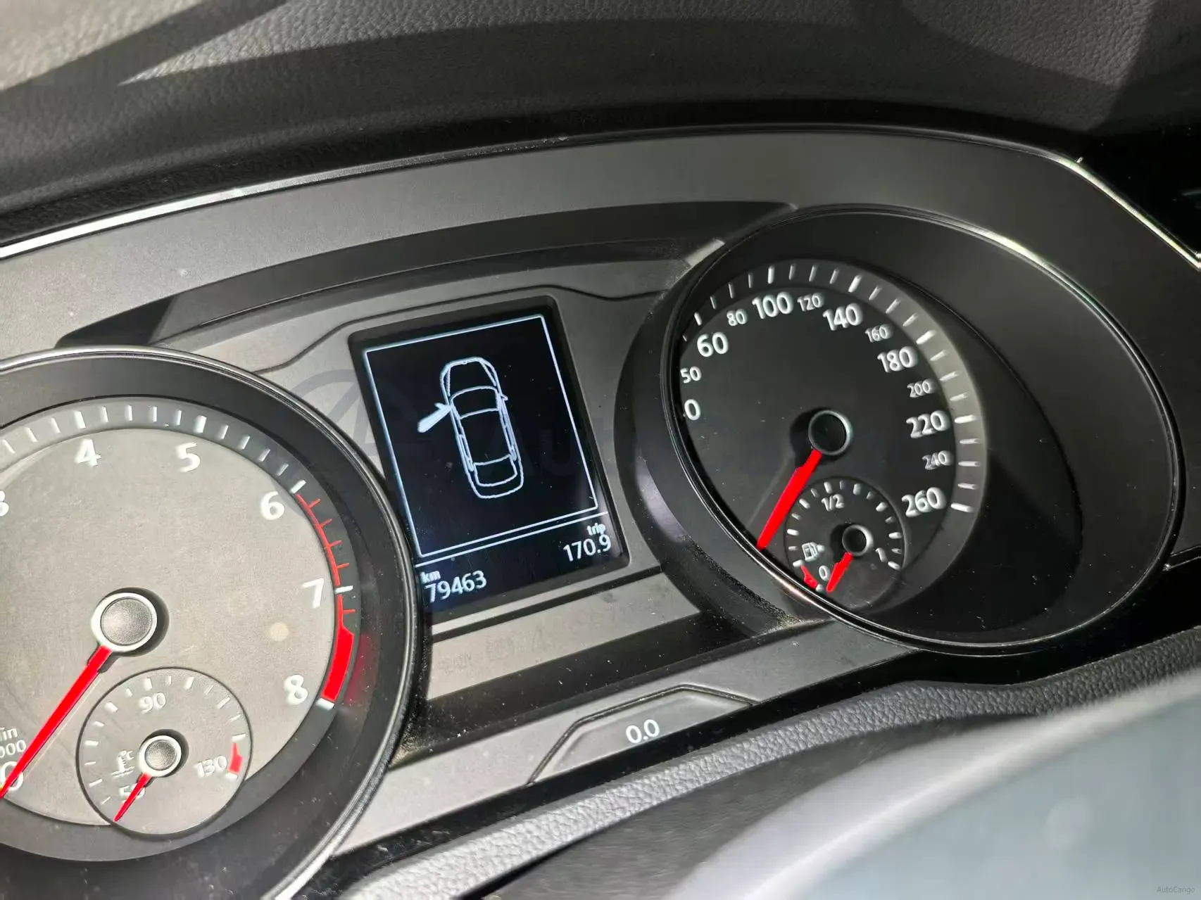 2020 Volkswagen Magotan 2.0T 186HP L4 7DCT,autocango,china used car exporter,china ev exporter,chinese used car exporter,chinese used ev exporter