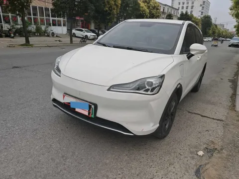 2021 NETA V,autocango,china used car exporter,china ev exporter,chinese used car exporter,chinese used ev exporter