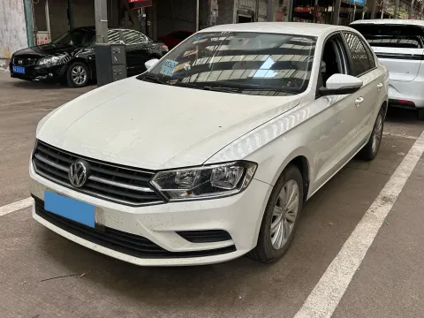 2019 VOLKSWAGEN BORA,autocango,china used car exporter,china ev exporter,chinese used car exporter,chinese used ev exporter
