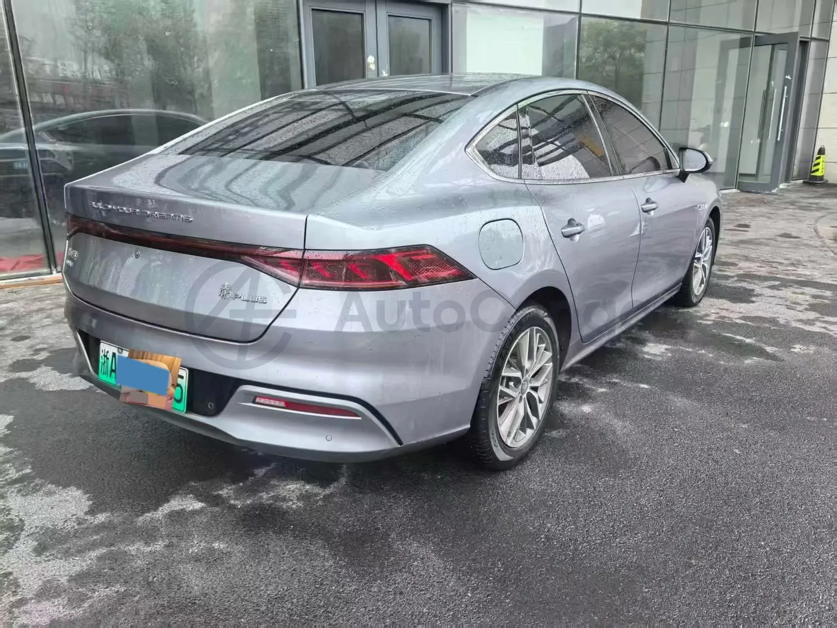 2021 Haval F7 1.5T 169HP L4 7DCT,autocango,china used car exporter,china ev exporter,chinese used car exporter,chinese used ev exporter