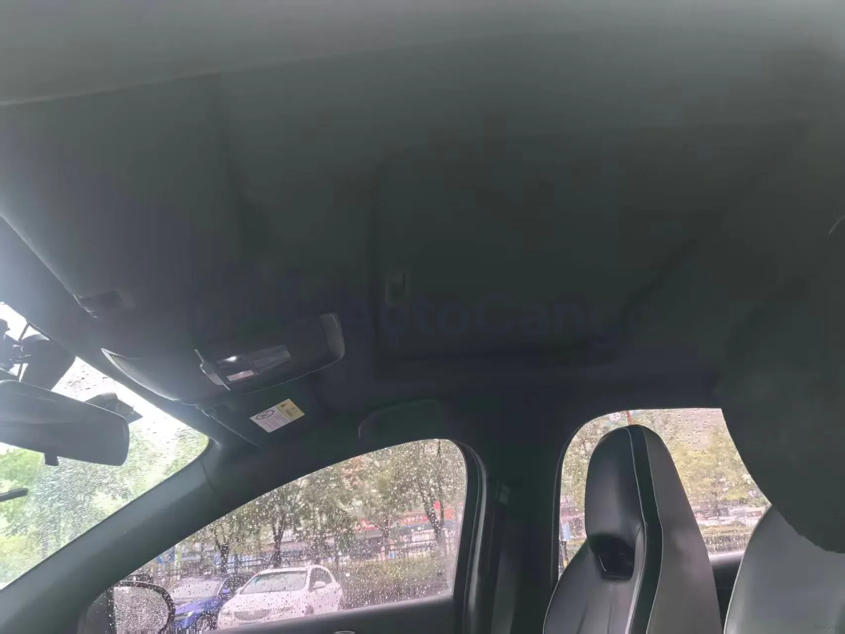2021 Haval F7 1.5T 169HP L4 7DCT,autocango,china used car exporter,china ev exporter,chinese used car exporter,chinese used ev exporter
