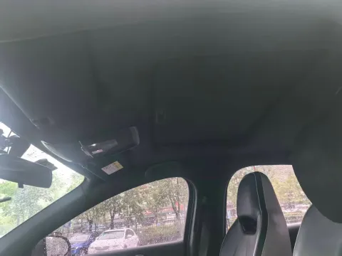2021 Haval F7 1.5T 169HP L4 7DCT