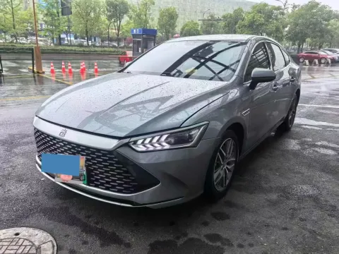 2021 HAVAL F7,autocango,china used car exporter,china ev exporter,chinese used car exporter,chinese used ev exporter