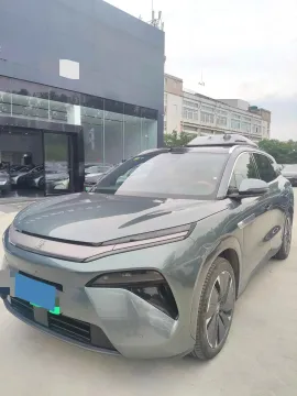2025 BYD TANGL,autocango,china used car exporter,china ev exporter,chinese used car exporter,chinese used ev exporter