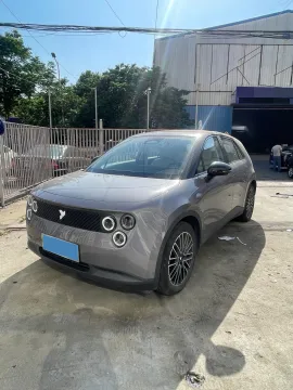 2025 FIREFLY FIREFLY,autocango,china used car exporter,china ev exporter,chinese used car exporter,chinese used ev exporter