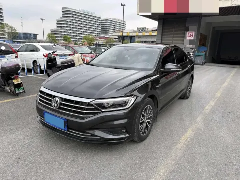 2021 VOLKSWAGEN SAGITAR,autocango,china used car exporter,china ev exporter,chinese used car exporter,chinese used ev exporter