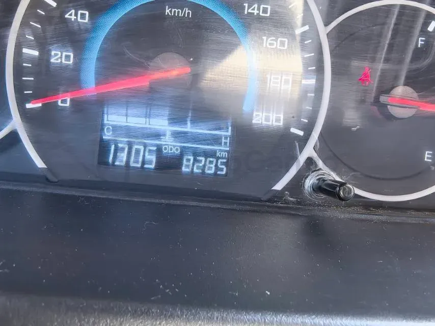 2023 WuLing RongGuang New Truck 1.5L 102HP L4 5MT,autocango,china used car exporter,china ev exporter,chinese used car exporter,chinese used ev exporter