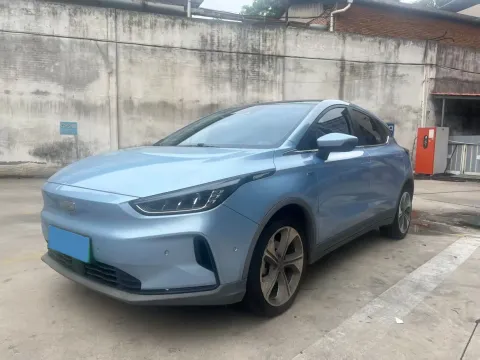 2020 GEOMETRY C,autocango,china used car exporter,china ev exporter,chinese used car exporter,chinese used ev exporter