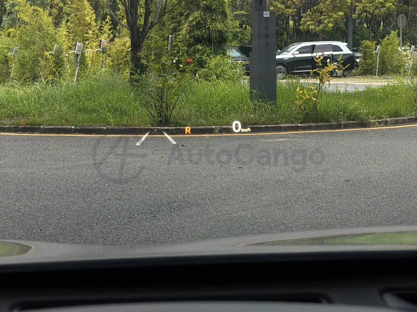 2022 Toyota Avalon 2.5L 178HP L4 E-CVT Hybrid,autocango,china used car exporter,china ev exporter,chinese used car exporter,chinese used ev exporter