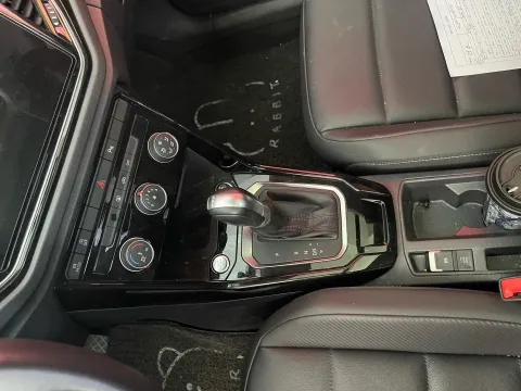 2022 Volkswagen T-Roc 1.4T 150HP L4 7DCT,autocango,china used car exporter,china ev exporter,chinese used car exporter,chinese used ev exporter