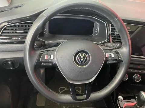 2022 Volkswagen T-Roc 1.4T 150HP L4 7DCT,autocango,china used car exporter,china ev exporter,chinese used car exporter,chinese used ev exporter