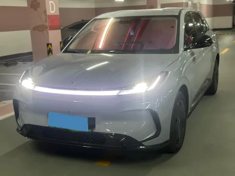 2025 ARCFOX T1,autocango,china used car exporter,china ev exporter,chinese used car exporter,chinese used ev exporter