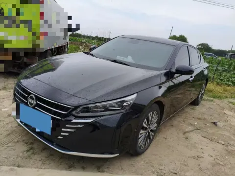2022 NISSAN TEANA,autocango,china used car exporter,china ev exporter,chinese used car exporter,chinese used ev exporter