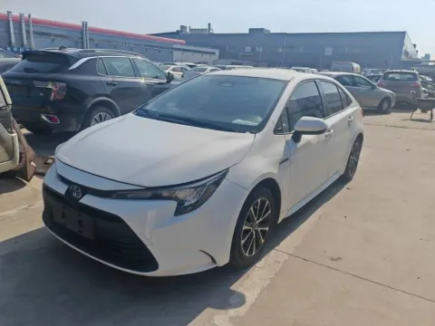 2023 TOYOTA LEVIN,autocango,china used car exporter,china ev exporter,chinese used car exporter,chinese used ev exporter