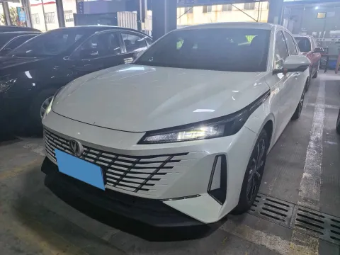 2025 CHANGAN EADO,autocango,china used car exporter,china ev exporter,chinese used car exporter,chinese used ev exporter