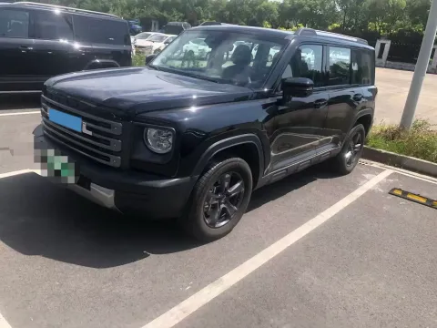 2023 HAVAL RAPTOR,autocango,china used car exporter,china ev exporter,chinese used car exporter,chinese used ev exporter