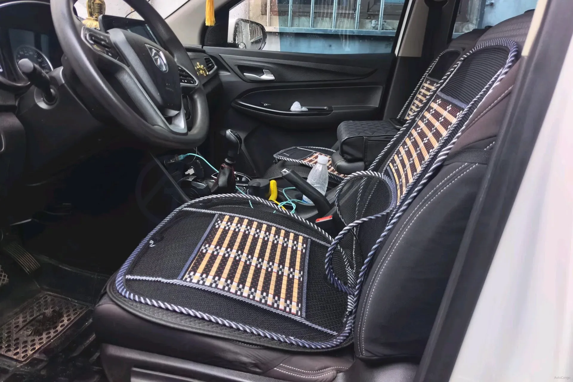 2019 BaoJun 730 1.5T 150HP L4 6MT,autocango,china used car exporter,china ev exporter,chinese used car exporter,chinese used ev exporter