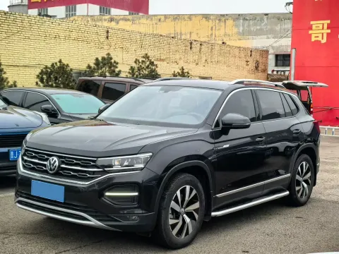 2021 VOLKSWAGEN TAYRON,autocango,china used car exporter,china ev exporter,chinese used car exporter,chinese used ev exporter