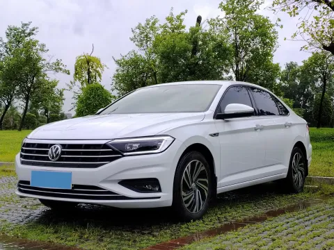 2022 VOLKSWAGEN SAGITAR,autocango,china used car exporter,china ev exporter,chinese used car exporter,chinese used ev exporter