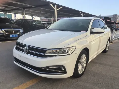 2020 VOLKSWAGEN BORA,autocango,china used car exporter,china ev exporter,chinese used car exporter,chinese used ev exporter