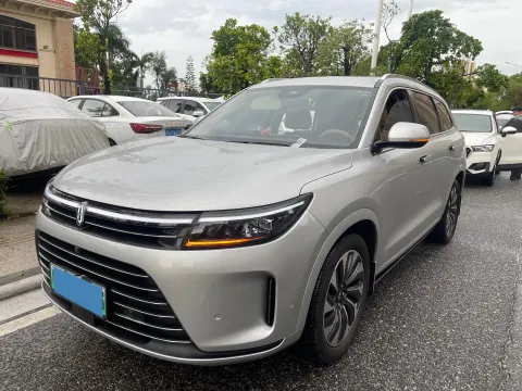 2023 AITO AITO M5,autocango,china used car exporter,china ev exporter,chinese used car exporter,chinese used ev exporter