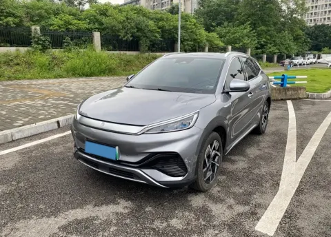 2022 FOTON GRAND GENERAL G7,autocango,china used car exporter,china ev exporter,chinese used car exporter,chinese used ev exporter