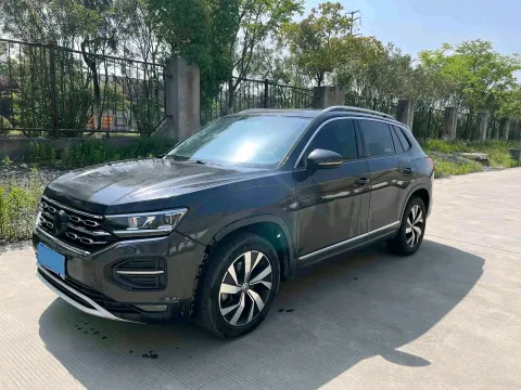 2020 VOLKSWAGEN TAYRON,autocango,china used car exporter,china ev exporter,chinese used car exporter,chinese used ev exporter