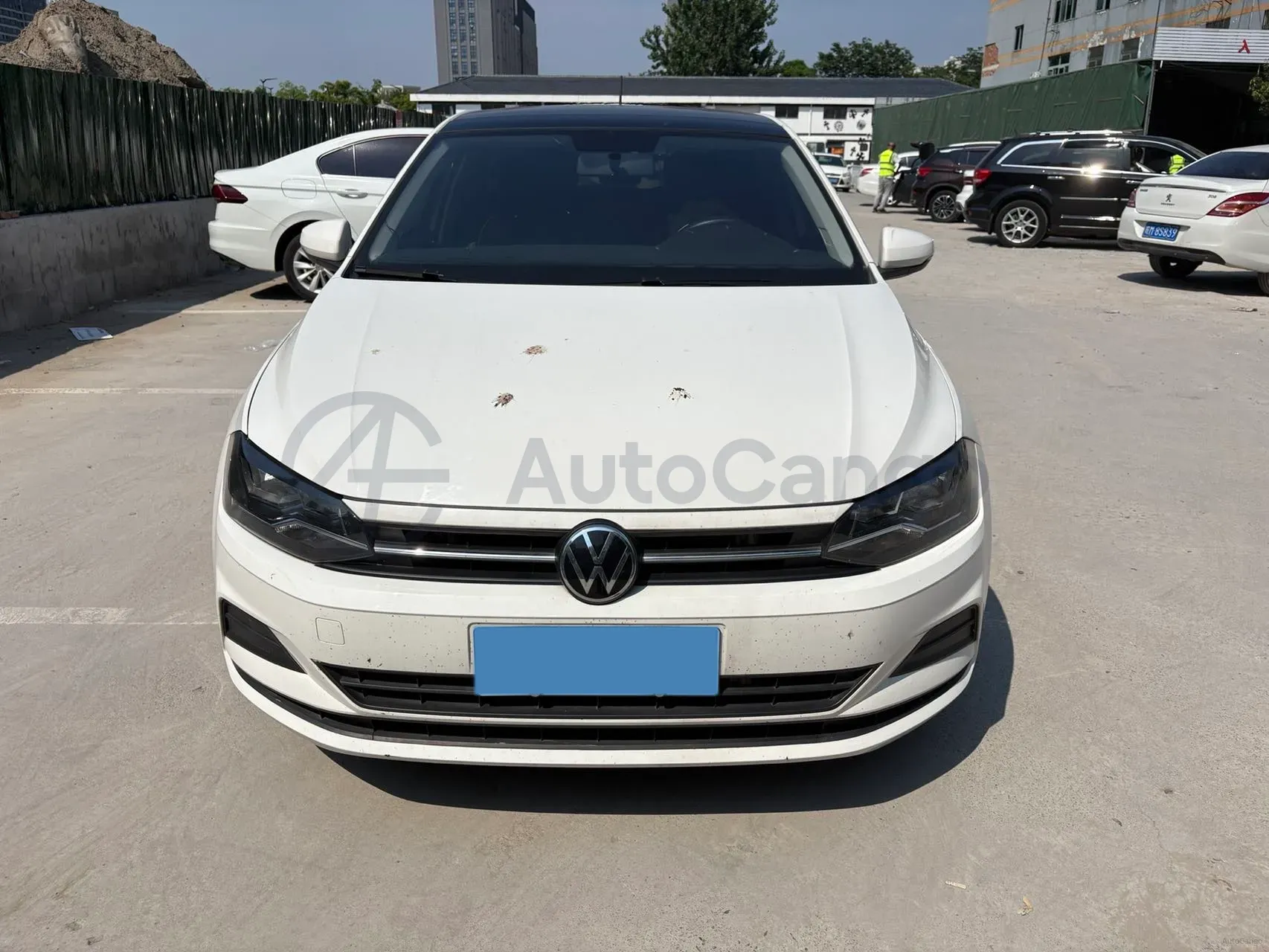2021 Bestune T55 1.5T 169HP L4 7DCT,autocango,china used car exporter,china ev exporter,chinese used car exporter,chinese used ev exporter