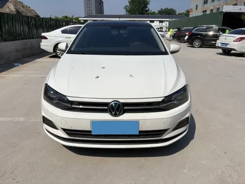 2021 Bestune T55 1.5T 169HP L4 7DCT