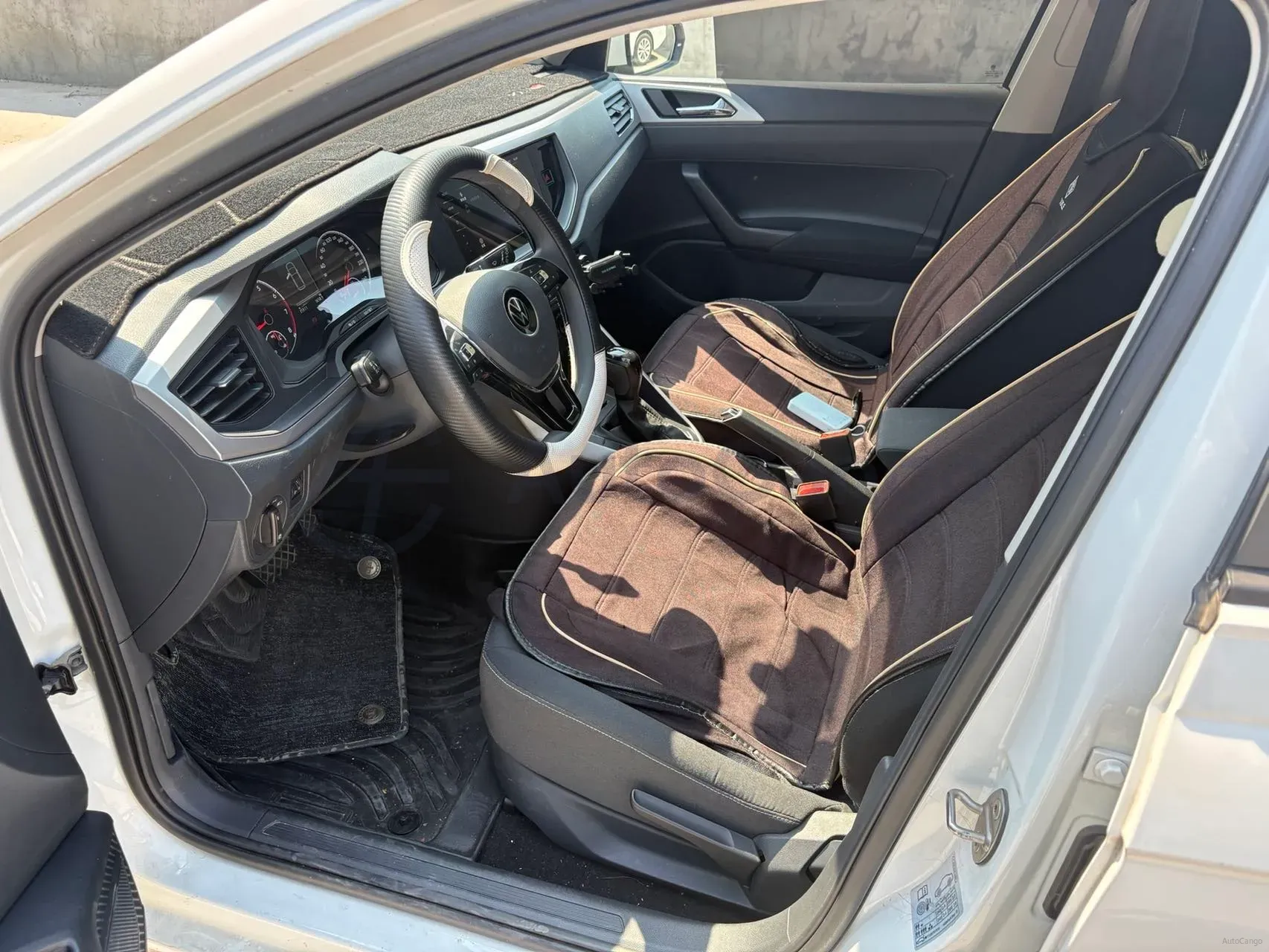 2021 Bestune T55 1.5T 169HP L4 7DCT,autocango,china used car exporter,china ev exporter,chinese used car exporter,chinese used ev exporter