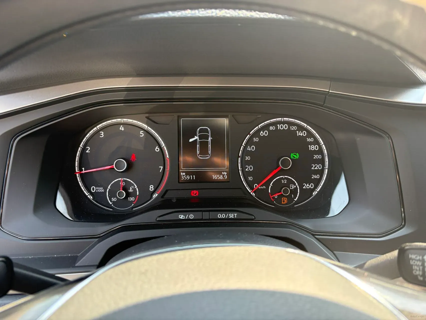 2021 Bestune T55 1.5T 169HP L4 7DCT,autocango,china used car exporter,china ev exporter,chinese used car exporter,chinese used ev exporter