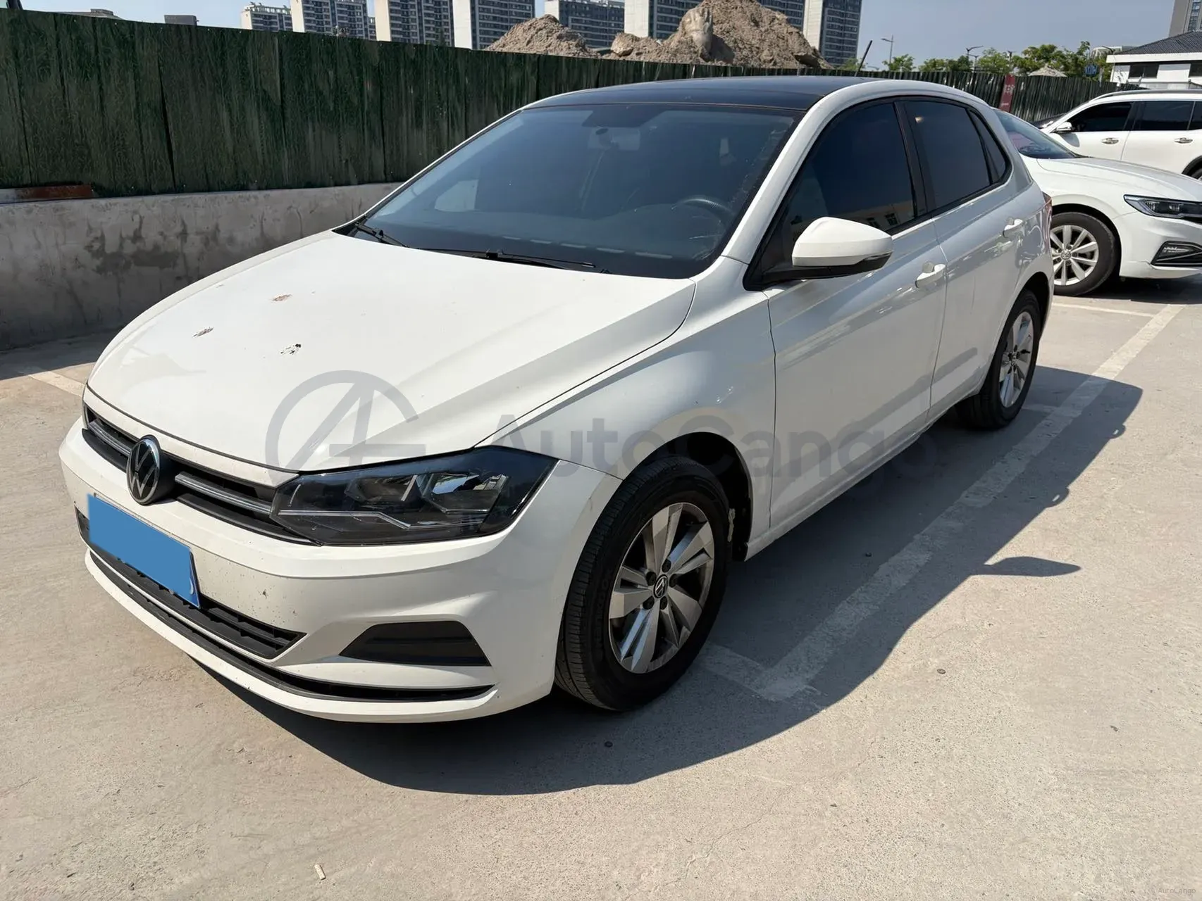 2021 Bestune T55 1.5T 169HP L4 7DCT,autocango,china used car exporter,china ev exporter,chinese used car exporter,chinese used ev exporter