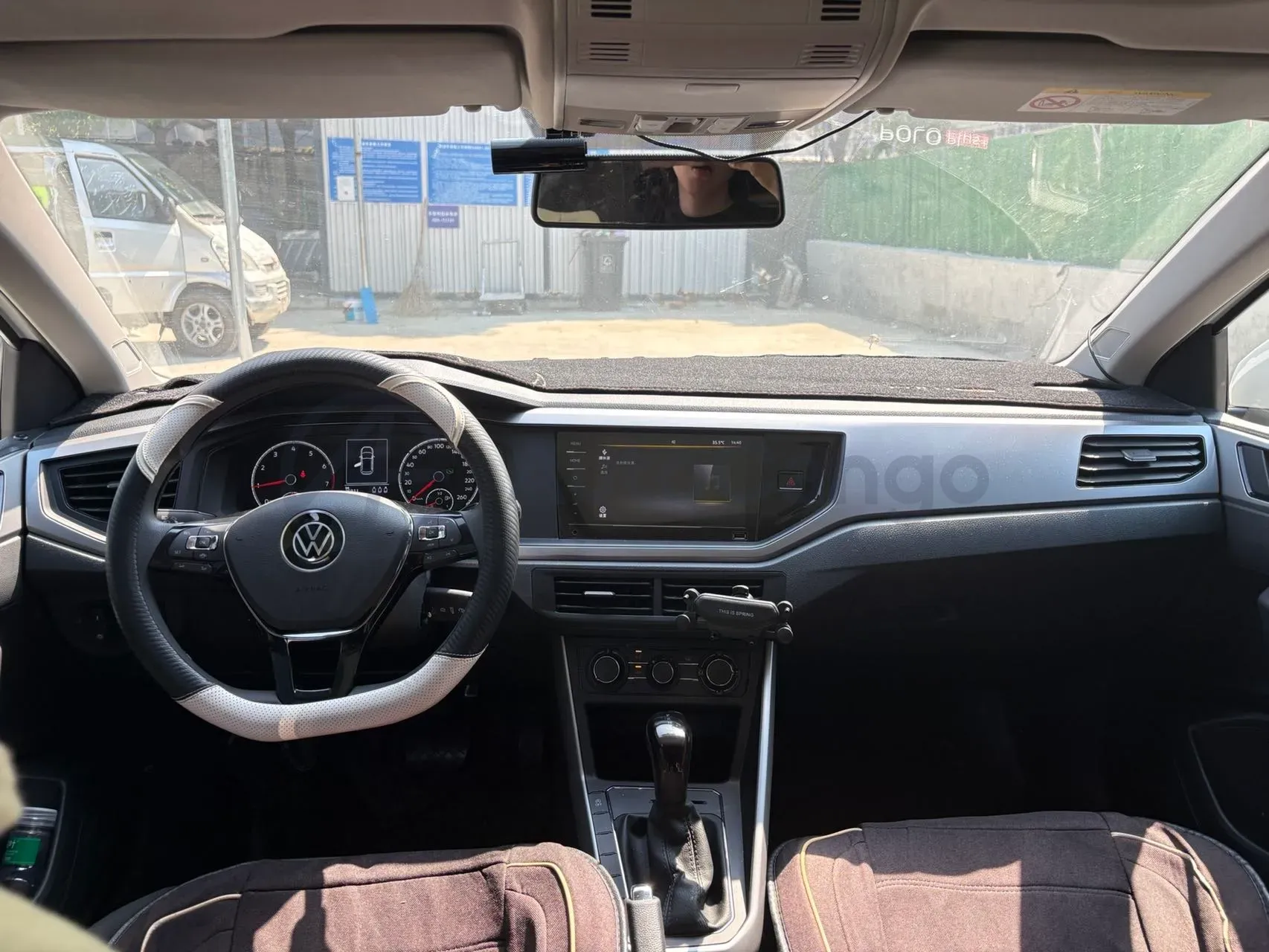 2021 Bestune T55 1.5T 169HP L4 7DCT,autocango,china used car exporter,china ev exporter,chinese used car exporter,chinese used ev exporter