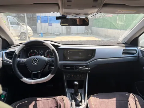 2021 Bestune T55 1.5T 169HP L4 7DCT