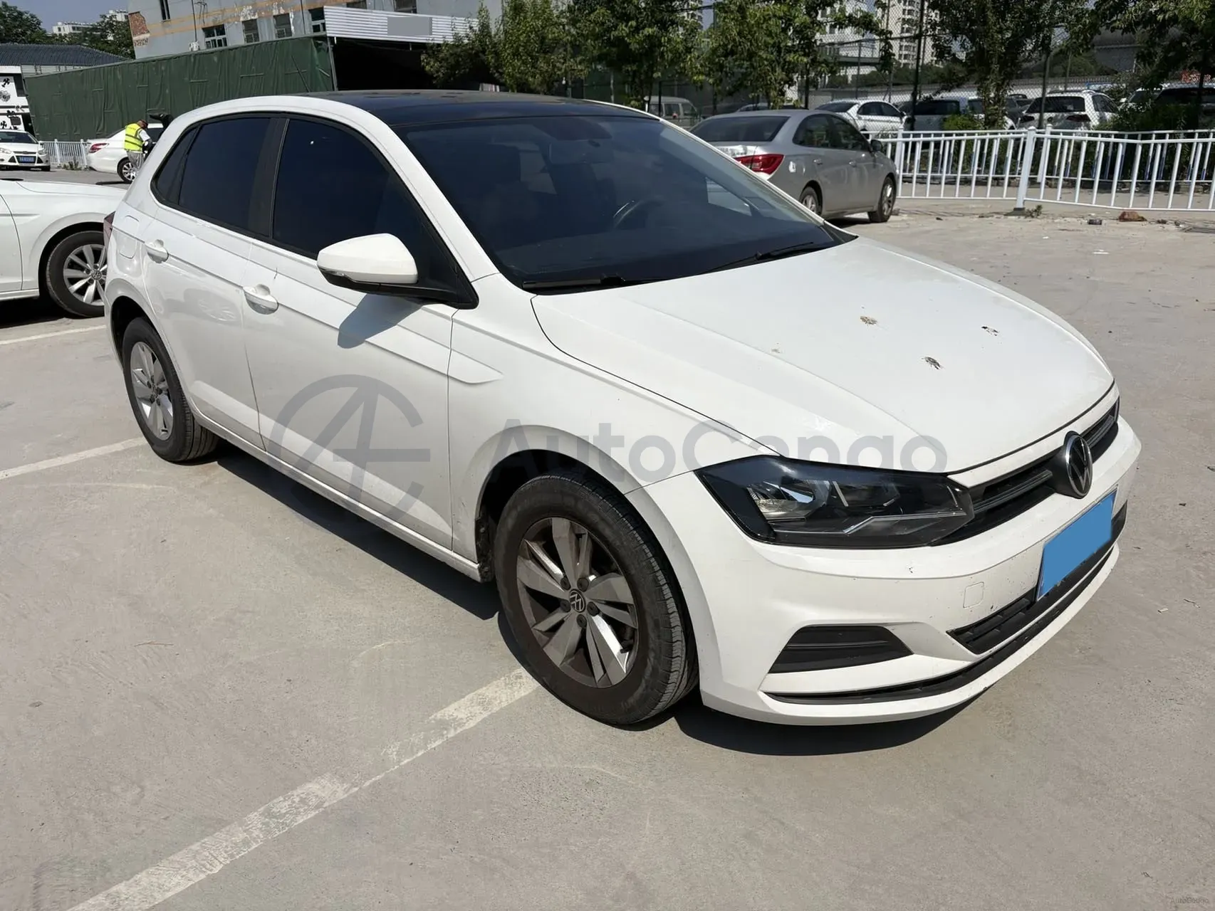 2021 Bestune T55 1.5T 169HP L4 7DCT,autocango,china used car exporter,china ev exporter,chinese used car exporter,chinese used ev exporter