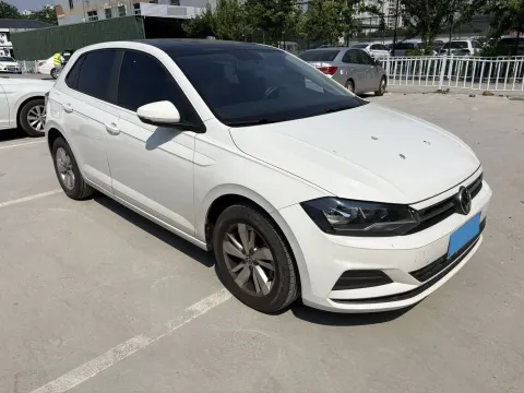 2021 Bestune T55 1.5T 169HP L4 7DCT