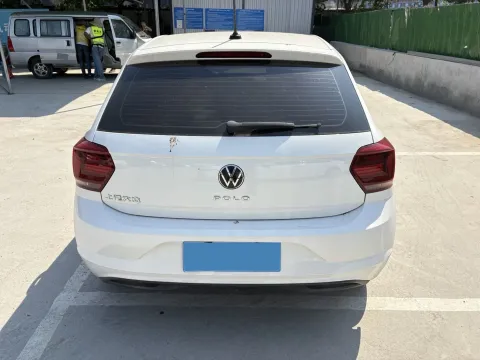 2021 Bestune T55 1.5T 169HP L4 7DCT