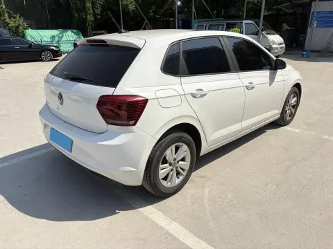 2021 Bestune T55 1.5T 169HP L4 7DCT