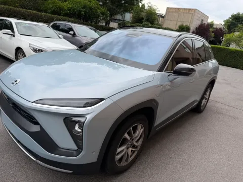 2020 LEXUS NX,autocango,china used car exporter,china ev exporter,chinese used car exporter,chinese used ev exporter