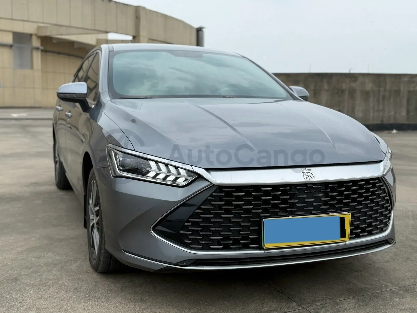 2021 DongFeng FuKang e Elysee BEV 38.4KWH,autocango,china used car exporter,china ev exporter,chinese used car exporter,chinese used ev exporter