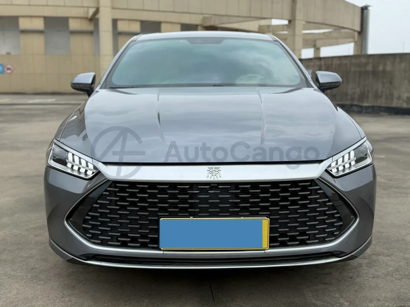 2021 DongFeng FuKang e Elysee BEV 38.4KWH,autocango,china used car exporter,china ev exporter,chinese used car exporter,chinese used ev exporter