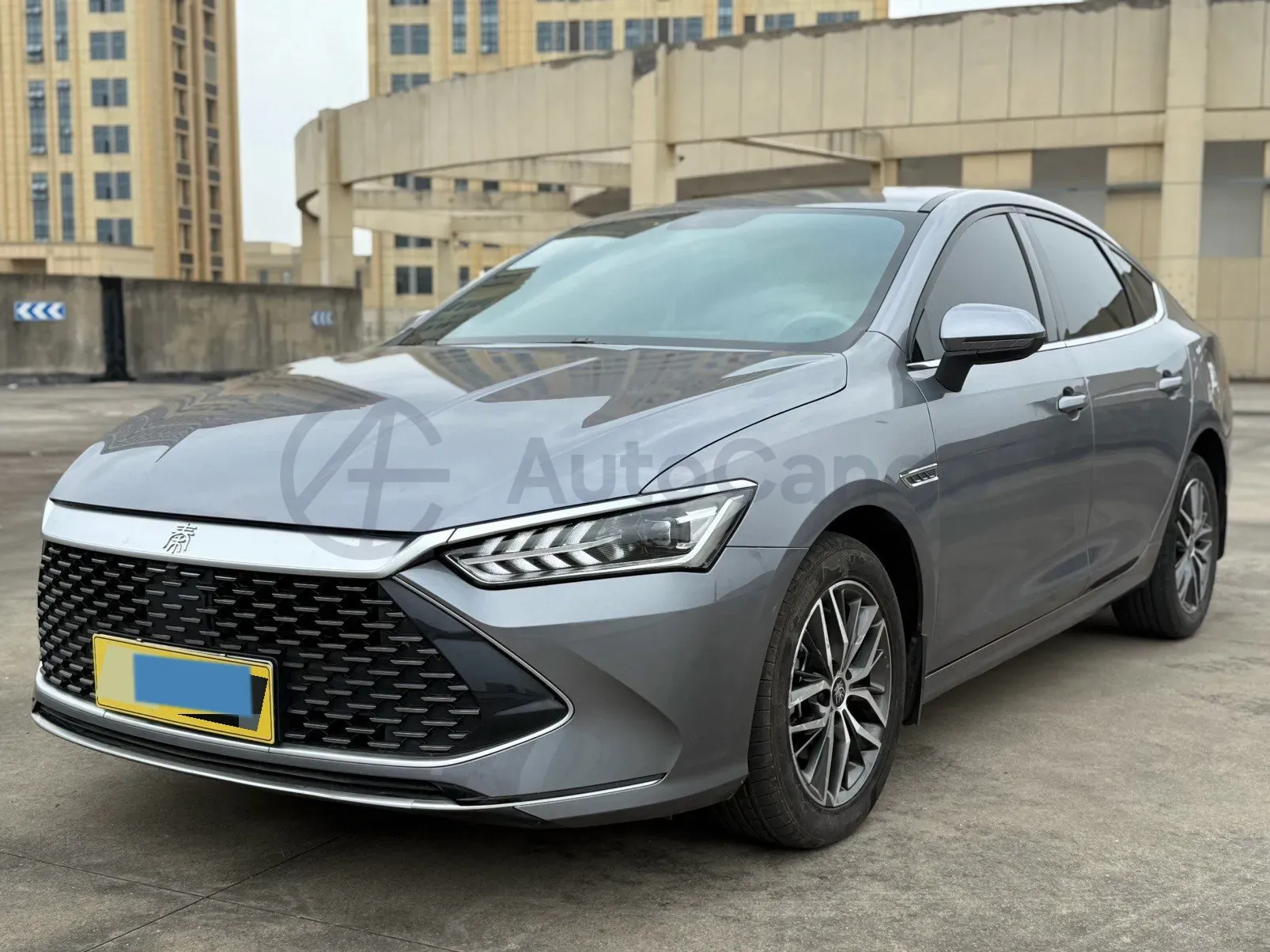 2021 DongFeng FuKang e Elysee BEV 38.4KWH,autocango,china used car exporter,china ev exporter,chinese used car exporter,chinese used ev exporter