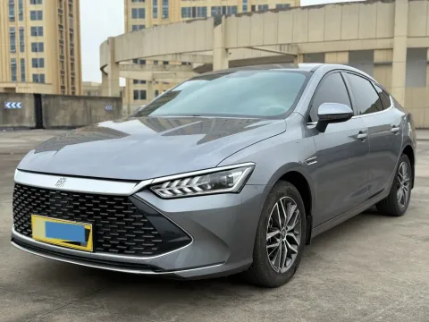 2021 DONGFENG FUKANG E ELYSEE,autocango,china used car exporter,china ev exporter,chinese used car exporter,chinese used ev exporter