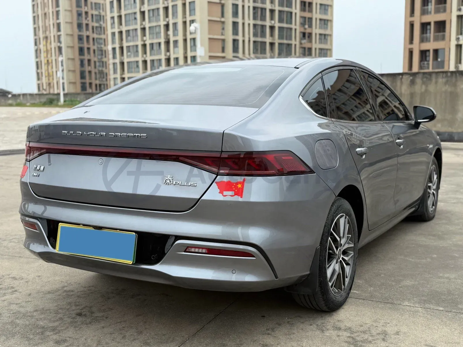 2021 DongFeng FuKang e Elysee BEV 38.4KWH,autocango,china used car exporter,china ev exporter,chinese used car exporter,chinese used ev exporter