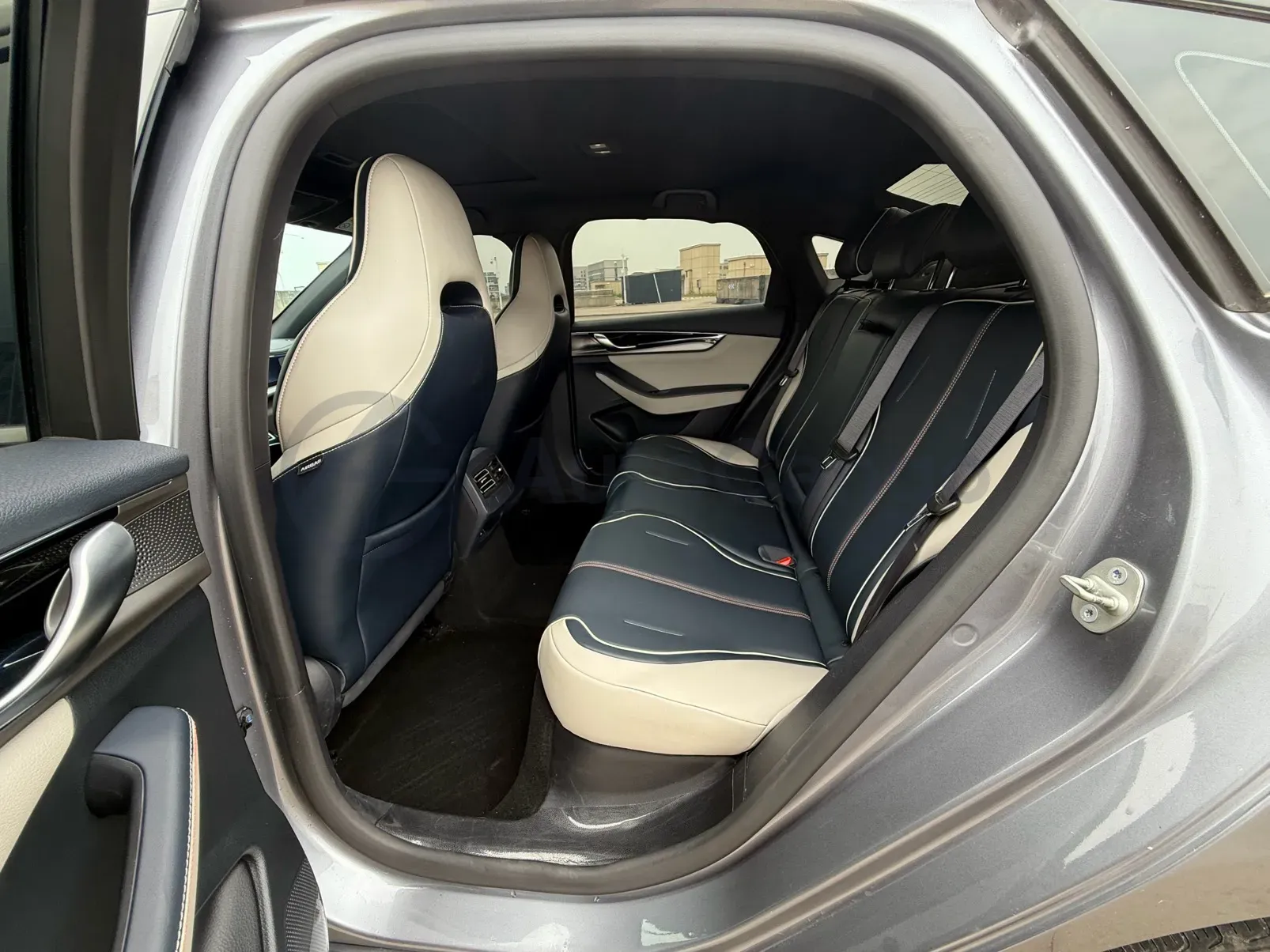 2021 DongFeng FuKang e Elysee BEV 38.4KWH,autocango,china used car exporter,china ev exporter,chinese used car exporter,chinese used ev exporter