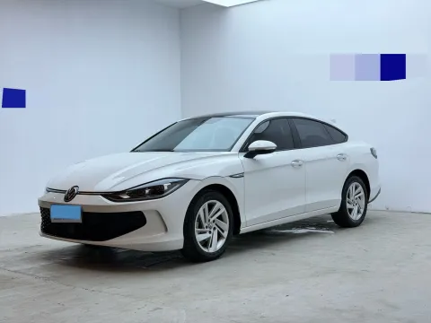 2023 VOLKSWAGEN LAMANDO,autocango,china used car exporter,china ev exporter,chinese used car exporter,chinese used ev exporter